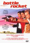 bottle rocket, wes anderson