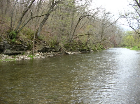 River
